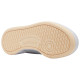 Reebok Club C 85